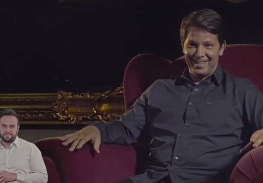 Governo Bolsonaro volta a usar a pandemia para atacar classe artística