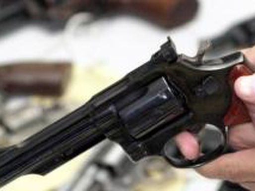 A escalada da violência política contra a Oposição no Brasil