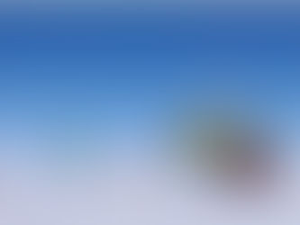 Com Criosfera 2 instalado no interior do continente gelado, Brasil amplia coleta de dado ambientais