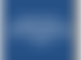 Capacitação de professores melhora em até 70% desempenho de alunos