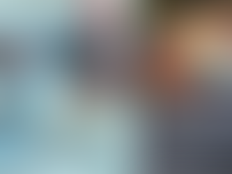 Ônibus e viaturas são incendiados após morte de traficante em Manaus