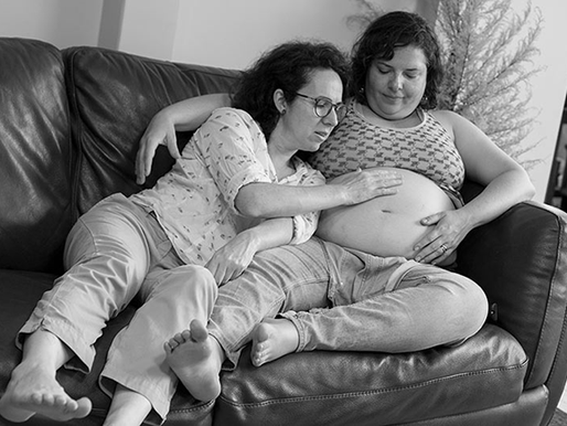 Família sem ressalvas, uma conquista social alcançada nos tribunais