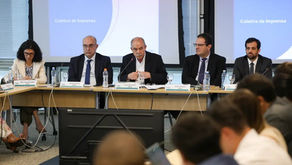 BNDES defende novo Plano Brasil Soberano para ajudar exportadoras