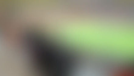 Manaus: PL que beneficia pessoas com deficiência e mobilidade reduzida vai à sanção