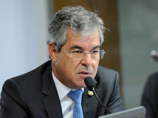 Redução de ICMS para combustível vai garantir recuperação das empresas aéreas