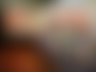 Exposição ‘O Clamor da Mata’ é inaugurada no Centro Cultural Palácio Rio Negro