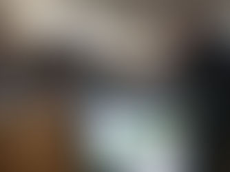 Quase 1 milhão de brasileiros no exterior poderão votar nas eleições