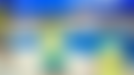 Brasil atropela Alemanha em abertura da 2ª semana da Ligas das Nações