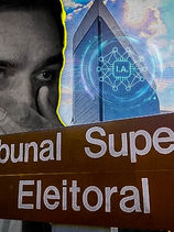 TSE barra impulsionamento de vídeo do PL que tenta depreciar Lula e petistas