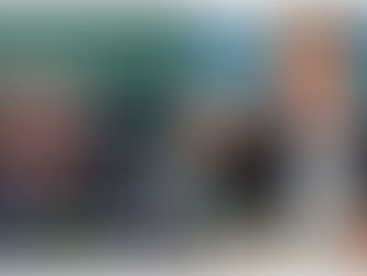 Sergio Machado: Não tem cara mais corrupto do que o Pauderney