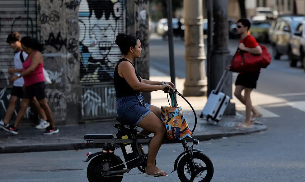 Foto (Crédito: Agência Brasil)