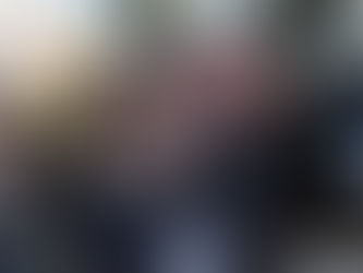 O Plano Lula de Governo é contundente no enfrentamento das desigualdades, afirma Maria do Rosário