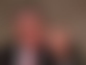 Tendência do MDB é liberar filiados no segundo turno, diz Marun