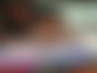 Número de pessoas com deficiência nas escolas cresce 381% em 12 anos