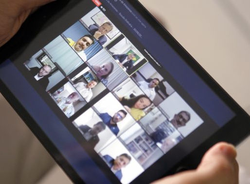 Sessão extraordinária da Assembleia do Amazonas será transmitida pelas redes sociais e TV Aleam