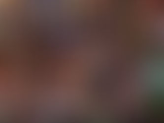 Decisão do STF que derrubou marco temporal das terras indígenas gera repercussão na Câmara