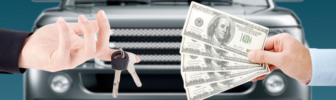 Imagem - Agência PT