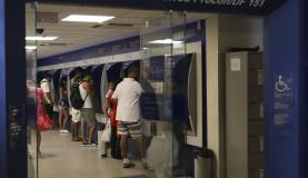 Foto: José Cruz/Arquivo/Agência Brasil