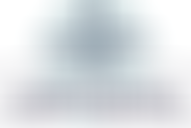 Ensino médio terá olimpíada de cartografia pela primeira vez