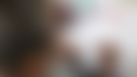 Taxa de alfabetização chega a 93% da população brasileira, revela IBGE