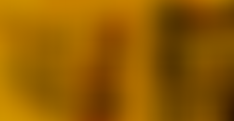 Grupo de trabalho atuará na modernização do Depósito Legal