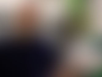 Miguel Nicolelis compartilha experiências e conversa com internautas no Twitter do MCTI