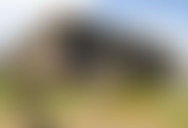 PT cobra da PGR investigação sobre espionagem política comandada por ministro da Justiça