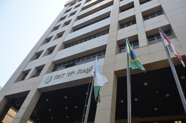 Foto: Gevano Antonaccio