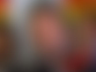 PDT anuncia apoio a Lula no segundo turno das eleições