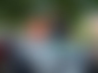 “Festival Hip Hop diManaus” será realizado em formato on-line no próximo sábado (3/7)