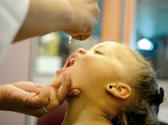 As razões da queda na vacinação