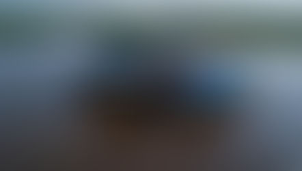 ANA declara situação crítica de rios da Amazônia por escassez d’água