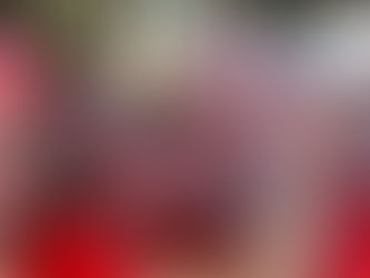 Datafolha: Lula dispara e é o favorito para a Presidência em 2018