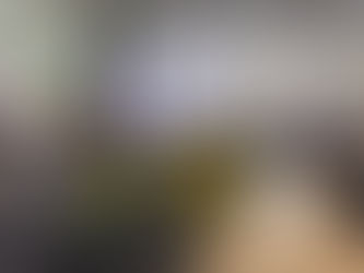 Deputado Sinésio Campos participa da abertura de evento ‘Amazonas Óleo, Gás e Energia 2024’
