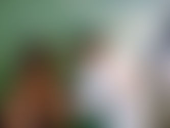 Senadores celebram envio de primeiras doses de vacina para estados