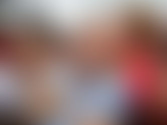 250 juristas divulgam manifesto em apoio à decisão de Lula