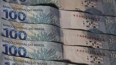 Versão cidadã do Orçamento 2027 traduz termos técnicos para o público