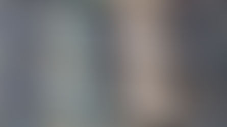 Versão cidadã do Orçamento 2027 traduz termos técnicos para o público