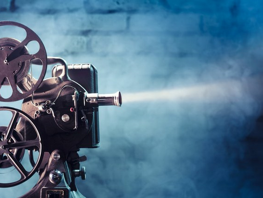 Ancine abre inscrições para edital Brasil-Itália 2016