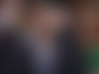 Sabatina de Zuckerberg não elimina risco do Facebook de promover fake news