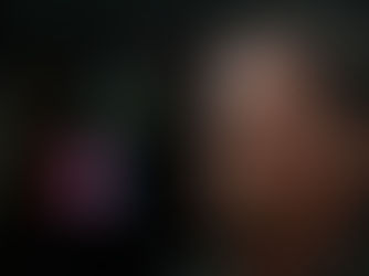 Laudo da PF descarta necessidade de hospitalização para Bolsonaro