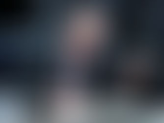 Congresso promulga Mercosul-UE. 'Vitória da cooperação e do multilateralismo', celebra Alckmin