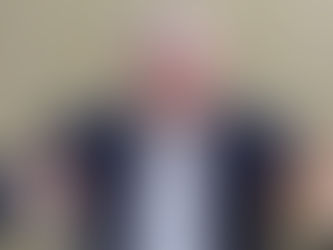 Lula diz que permanecerá na política para lutar contra ‘governo de destruição’