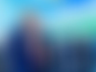 Lula defende parcerias externas para trazer novas tecnologias ao país