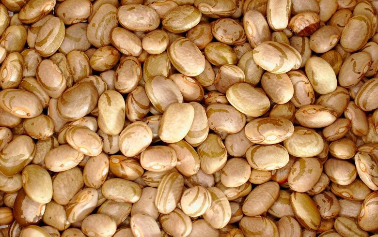 alimentos Feijão carioca subiu quase 20% em janeiro. Alimentos foram responsáveis pela maior parte do IPCA do mês (Ricardo Ghisi Tobaldini/Flickr/CC BY-ND 2.0 )