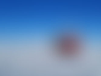 Laboratório brasileiro vai monitorar a recuperação da camada de ozônio no centro da Antártica