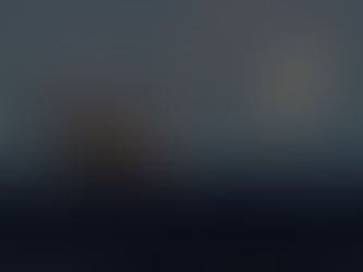 Preços do petróleo caem 7% após Trump restringir viagens