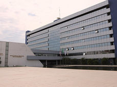 Chapas 4 e 5, que concorrem ao mandato tampão ao Governo do Estado, protocolam defesa contra pedidos de impugnações