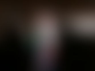 Lira diz que Petrobras parou de investir para distribuir dividendos a acionistas