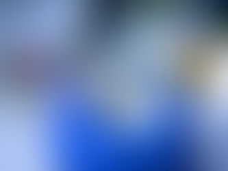 EUA detectam primeiro caso de bactéria ultrarresistente a antibióticos